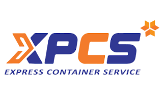 XPCS
